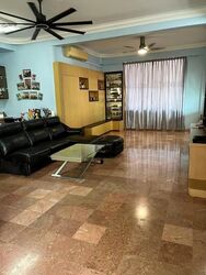 Fuyong Estate (D23), Detached #600719901